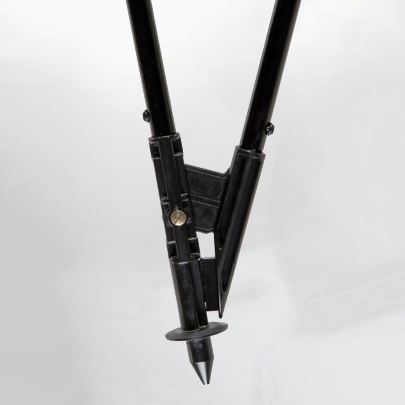 4Stablestick Kit F till Monteria-stöd – 4Stablestick
