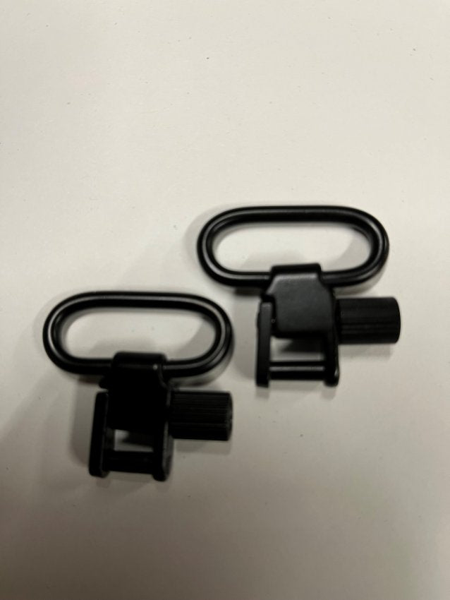 CZ Avtagbara remböjlar 1" till – CZ