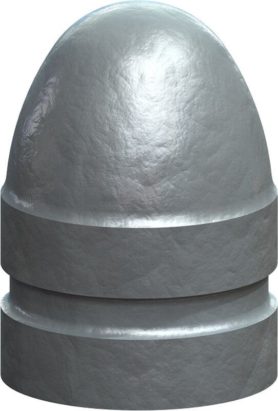 RCBS Pistolkulsform - RN – RCBS