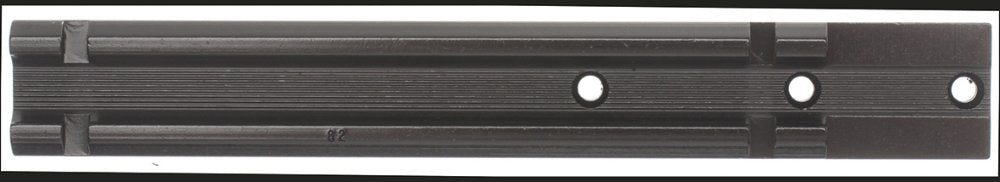 Weaver aluminiumbas – Weaver