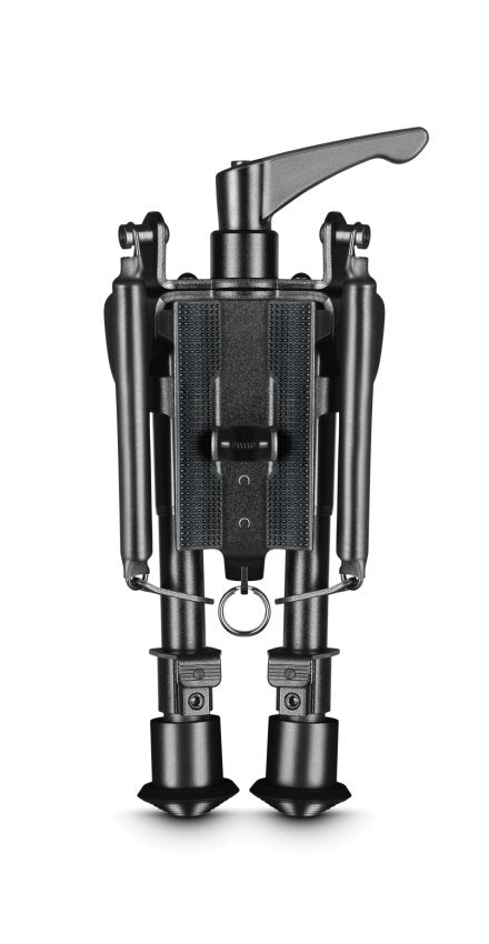 Hawke bipod – Hawke