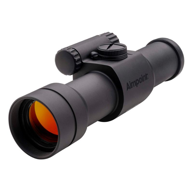 9000SC 2MOA - Aimpoint