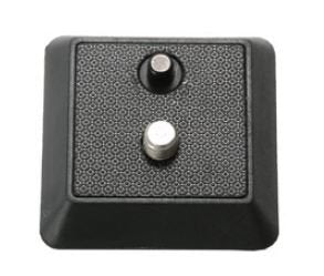 Snabbfäste QS-29