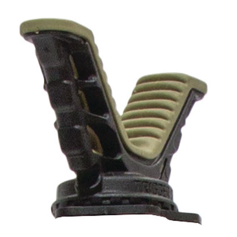 V-Yoke för GEN 3 TRIGGER STICKS - Primos