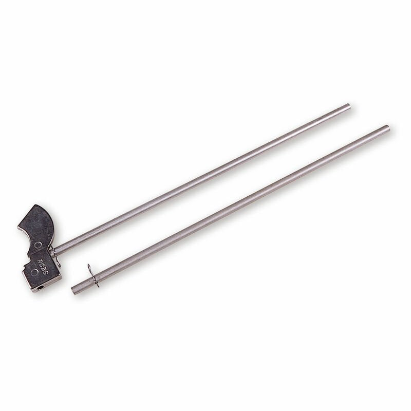 RCBS Auto Primer Feed Combo – RCBS