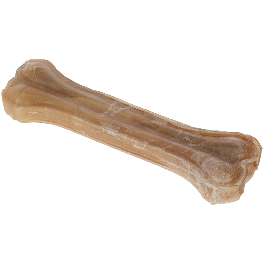 Tyggeben 22 cm/180 g, 2 st – Kerbl