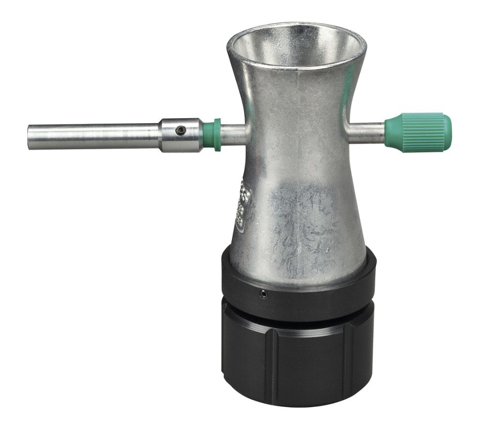 RCBS Powder Trickler-2 – RCBS