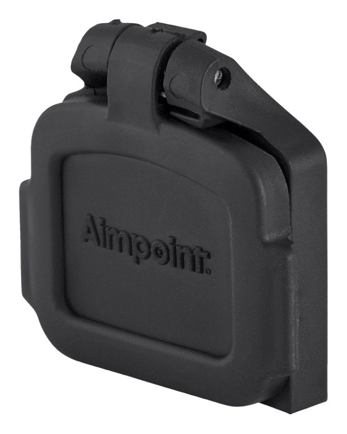 Flip-up till Acro C-2 / P-2 / S-2 front