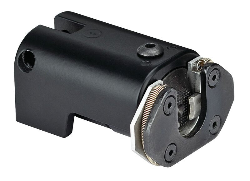 RCBS Trim Pro-2 hylshållaradapter – RCBS