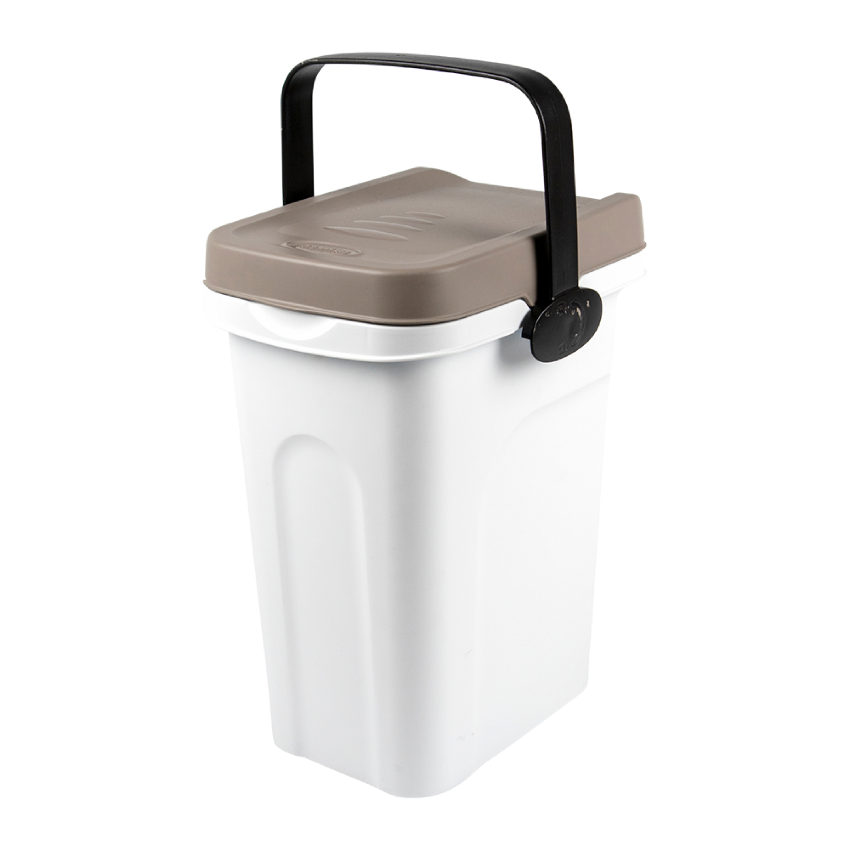 Foderspand - 7 liter – Kerbl
