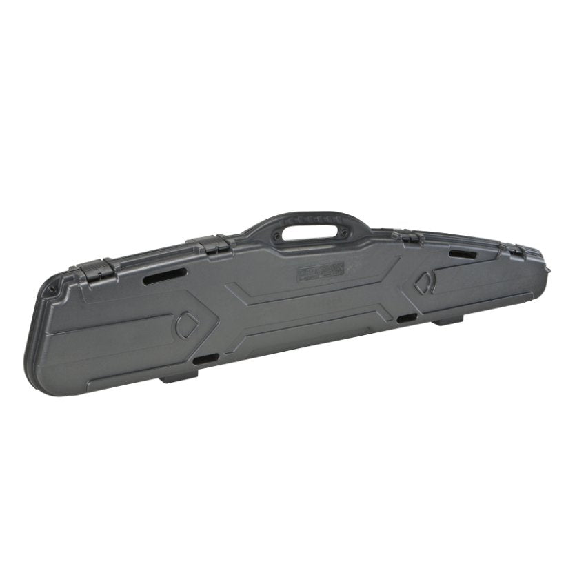 Plano Pro-Max gevärsfodral – Plano