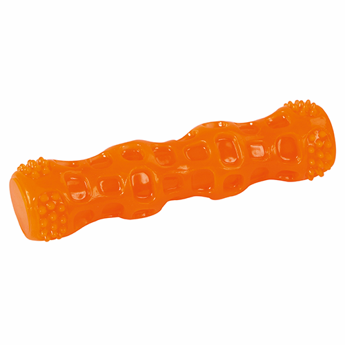 Stick ToyFastic, pipleksak – Kerbl
