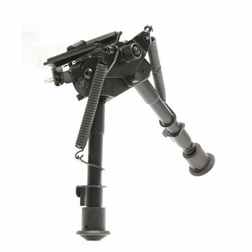 Buffalo River bipod/stödben – Buffalo river