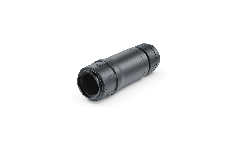 Pulsar monokikare till Click-on 3x20 B – Pulsar