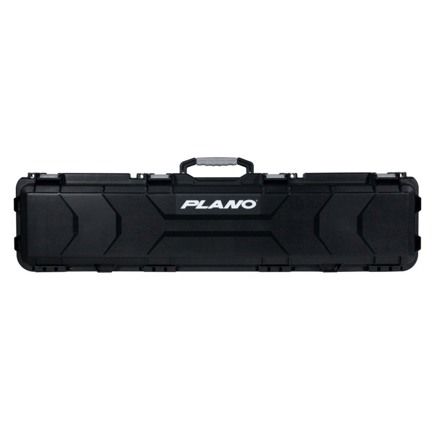 Plano Field Locker Element vapenfodral för ett gevär – Plano