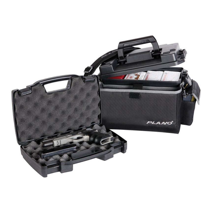 Plano X2 serie Range Medium Small – Plano