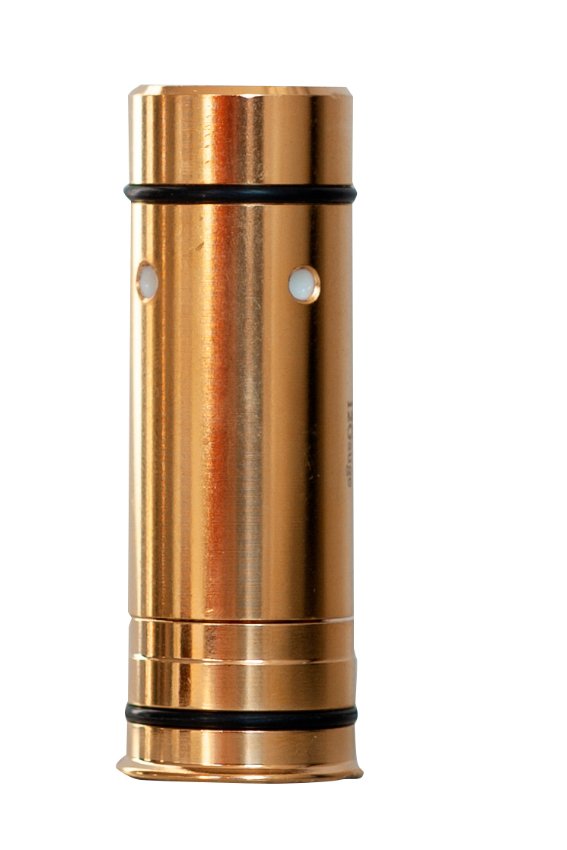 Laserpatron till Accurize – Sightmark