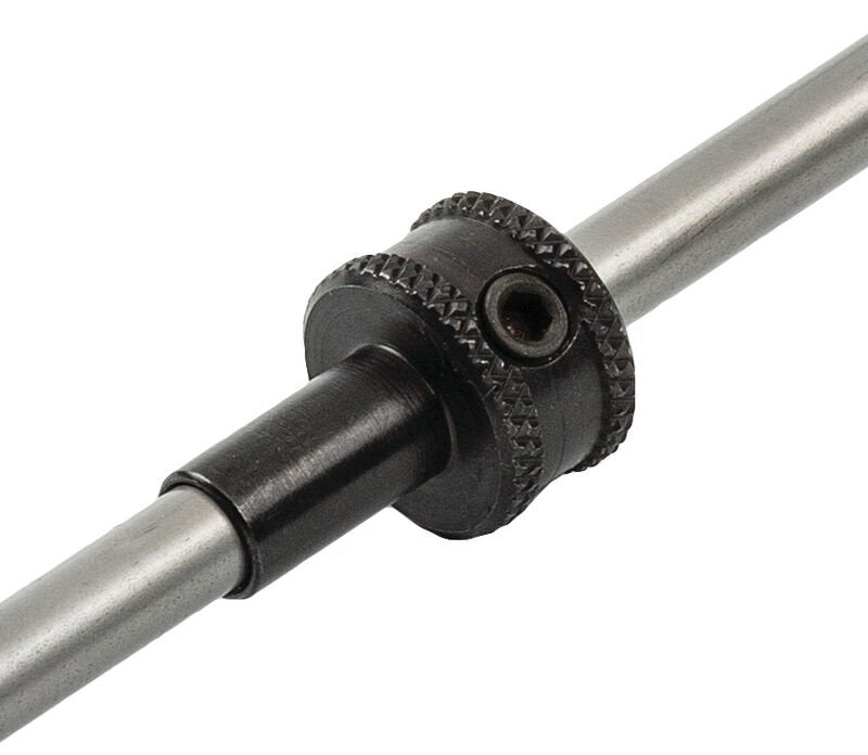 RCBS Flash Hole Deburring Tool Case Pilot Stop – RCBS