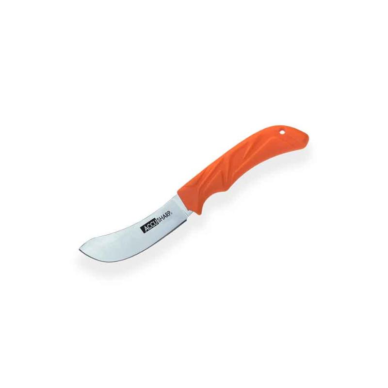 Slaktknivsset 6 delar - AccuSharp