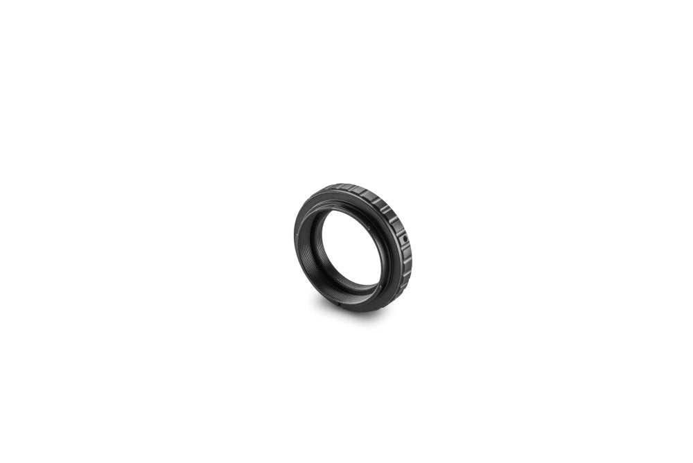Hawke kameradapter – Hawke