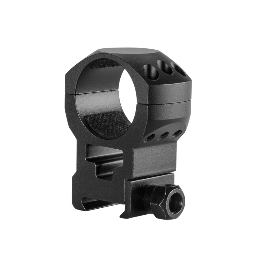 Taktiska ringmontage 30mm