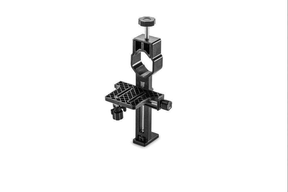 Hawke Digi-Scope-adapter Smart phone (60 mm) – Hawke