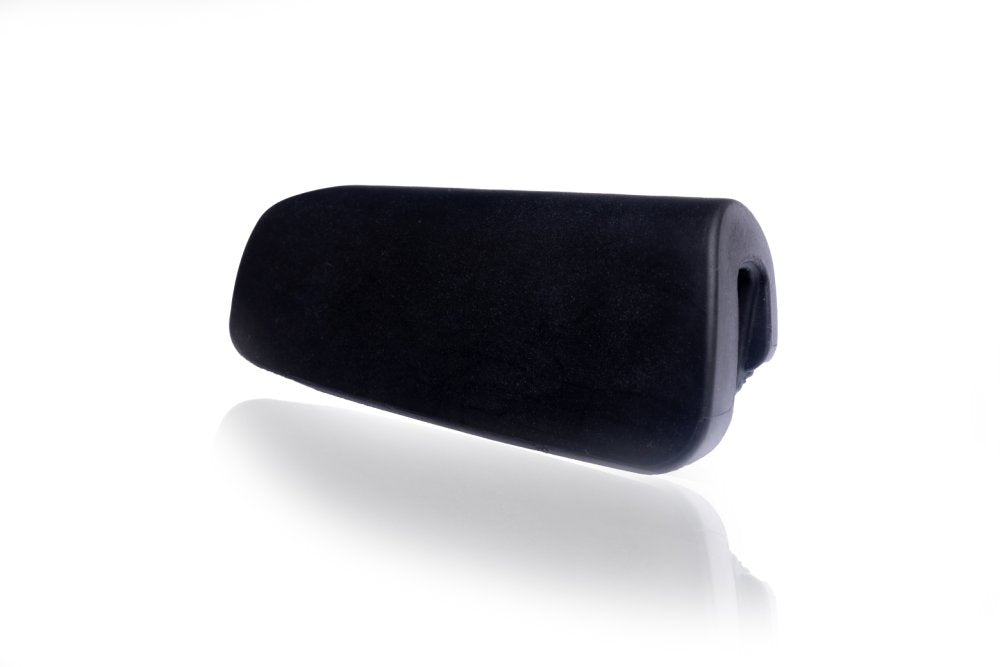 KKC E-flex kindstöd Low – KKC
