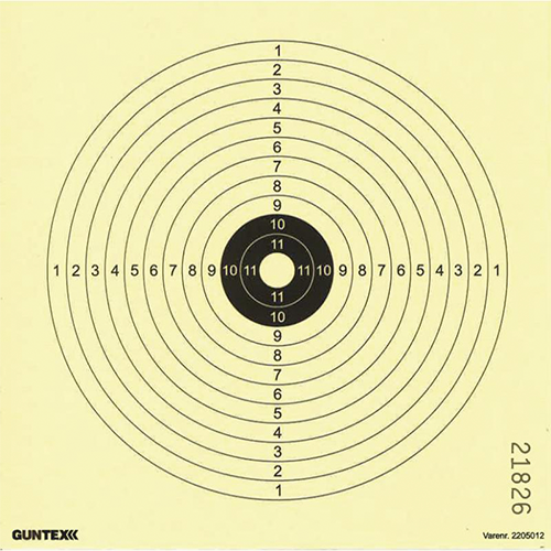 Skjutmål 14x14 1-12 (25)
