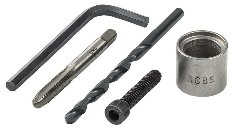RCBS Stuck Case Remover – RCBS