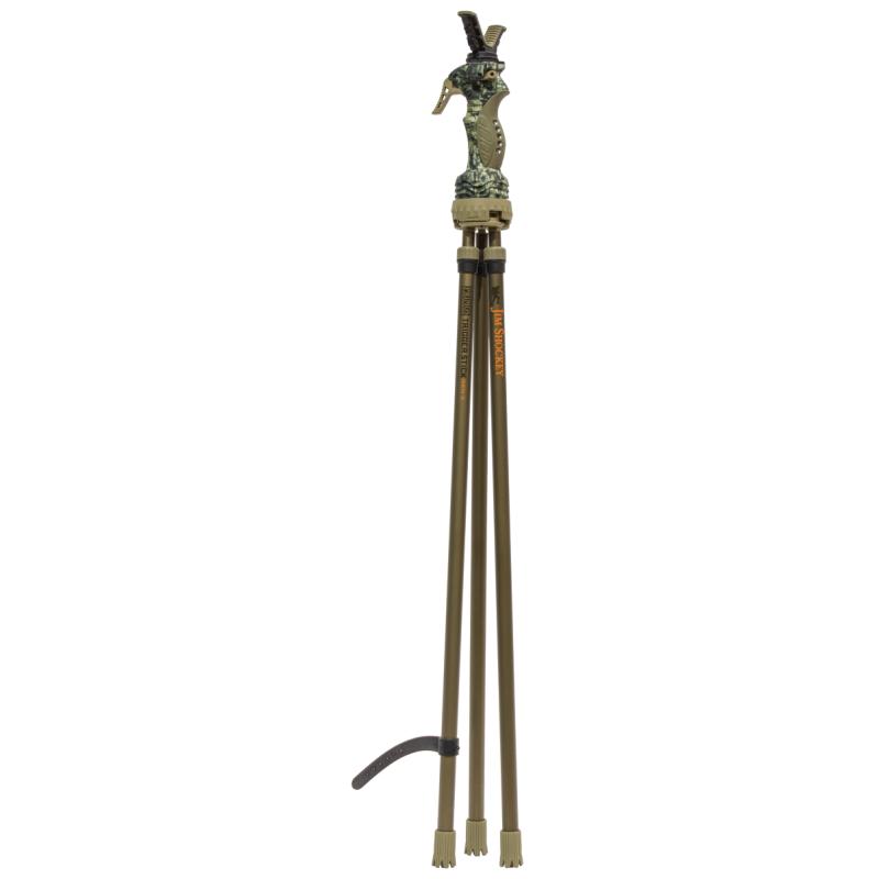 Trigger Stick trebent Gen 3 61-157cm - Primos