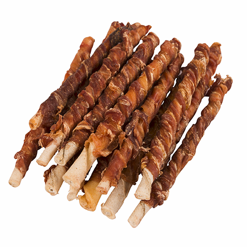Buffsticks 12 cm, 100 g – Kerbl