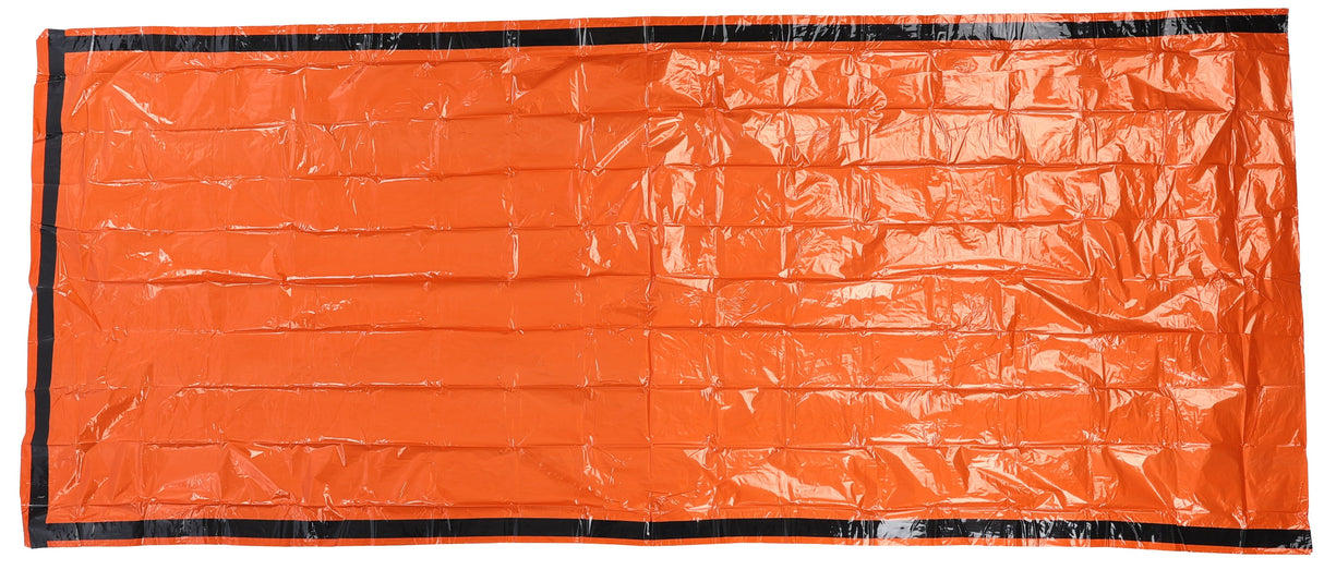 Hotpocket - Orange - Trespass