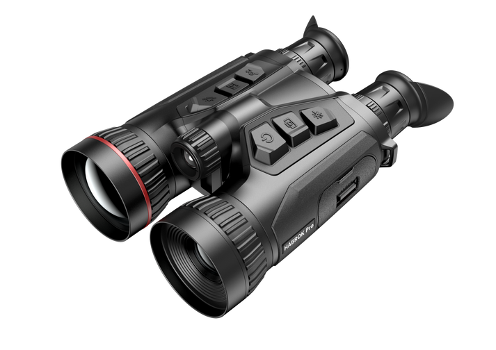 Pro (HX60LN) 940nm - HABROK