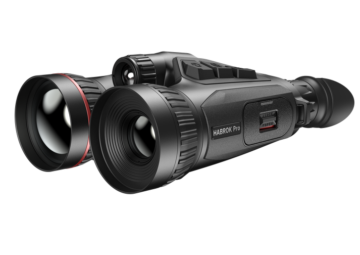 Pro - (HX60L) - 850nm - HABROK