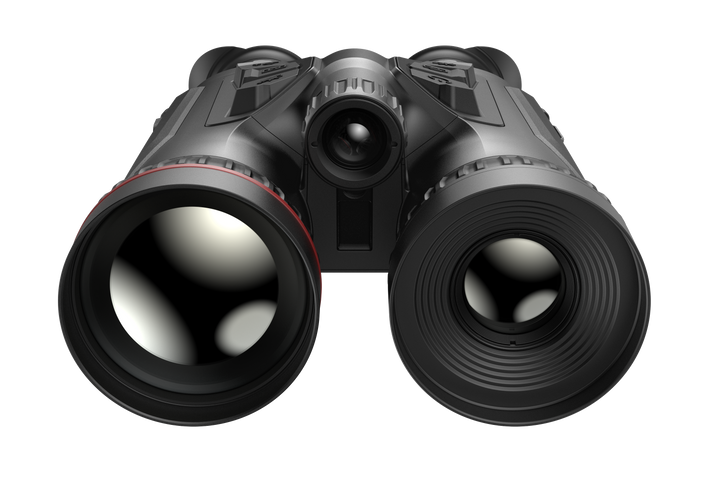 HABROK Pro - 60mm – Hikmicro