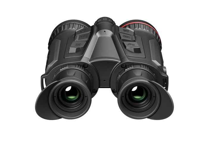 Pro - (HX60L) - 850nm - HABROK