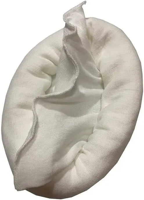 Köttpåsar