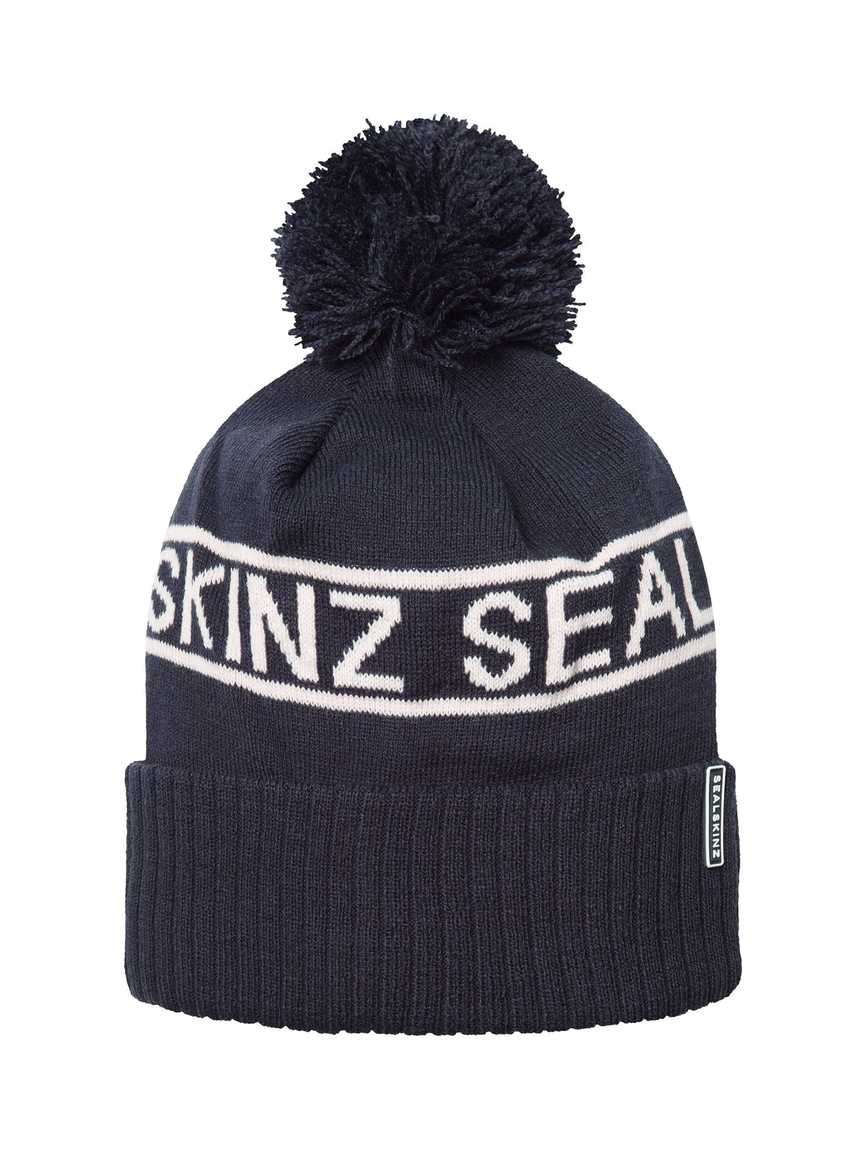 Heacham - Sealskinz