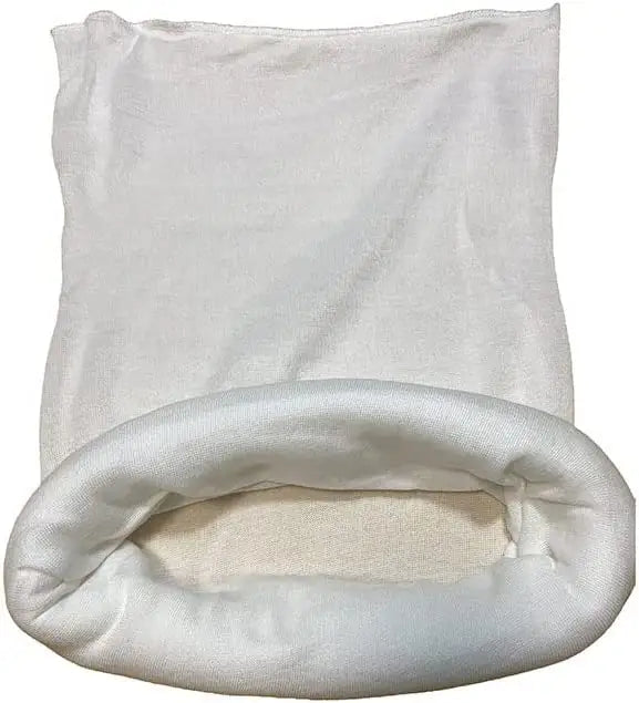 Köttpåsar