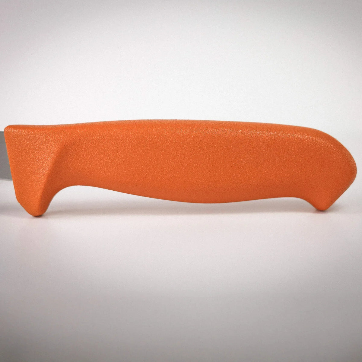 Hunting Narrow Boning (S) – Morakniv