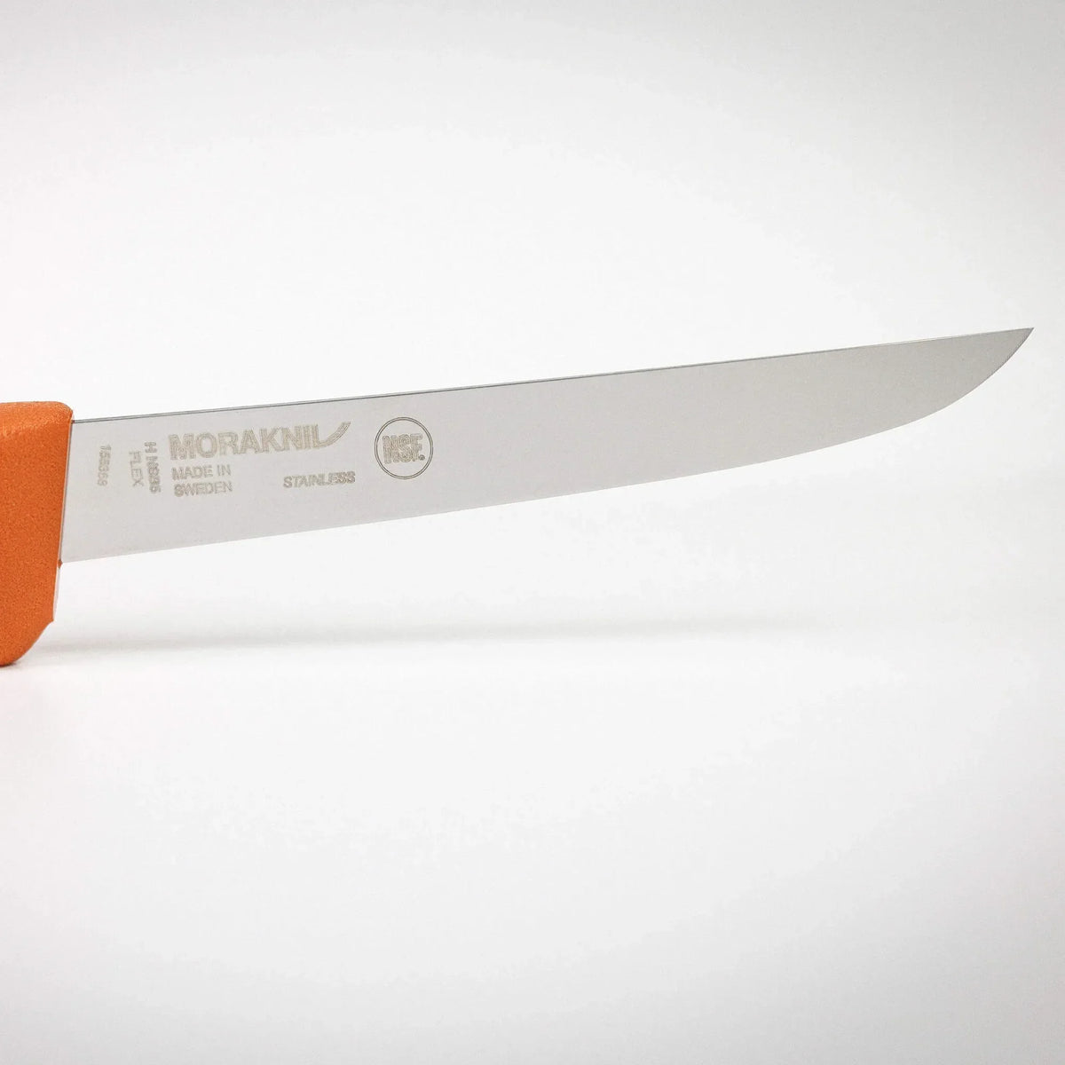 Hunting Narrow Boning (S) – Morakniv