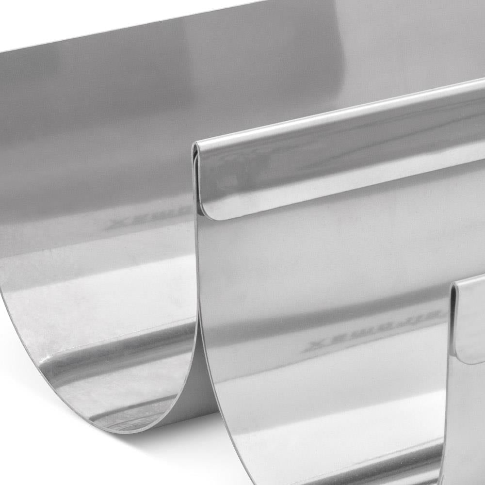 Bagettform för Petromax limpaformar – Petromax