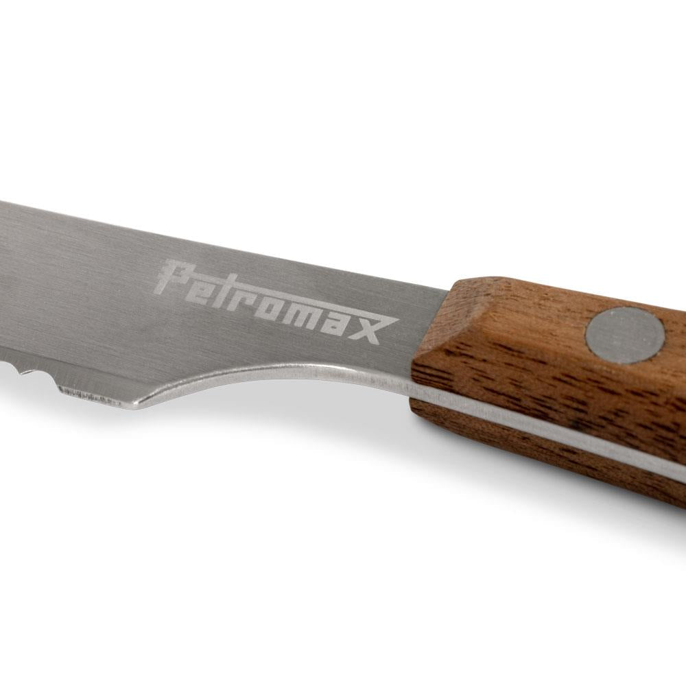 Campingbestick – Petromax