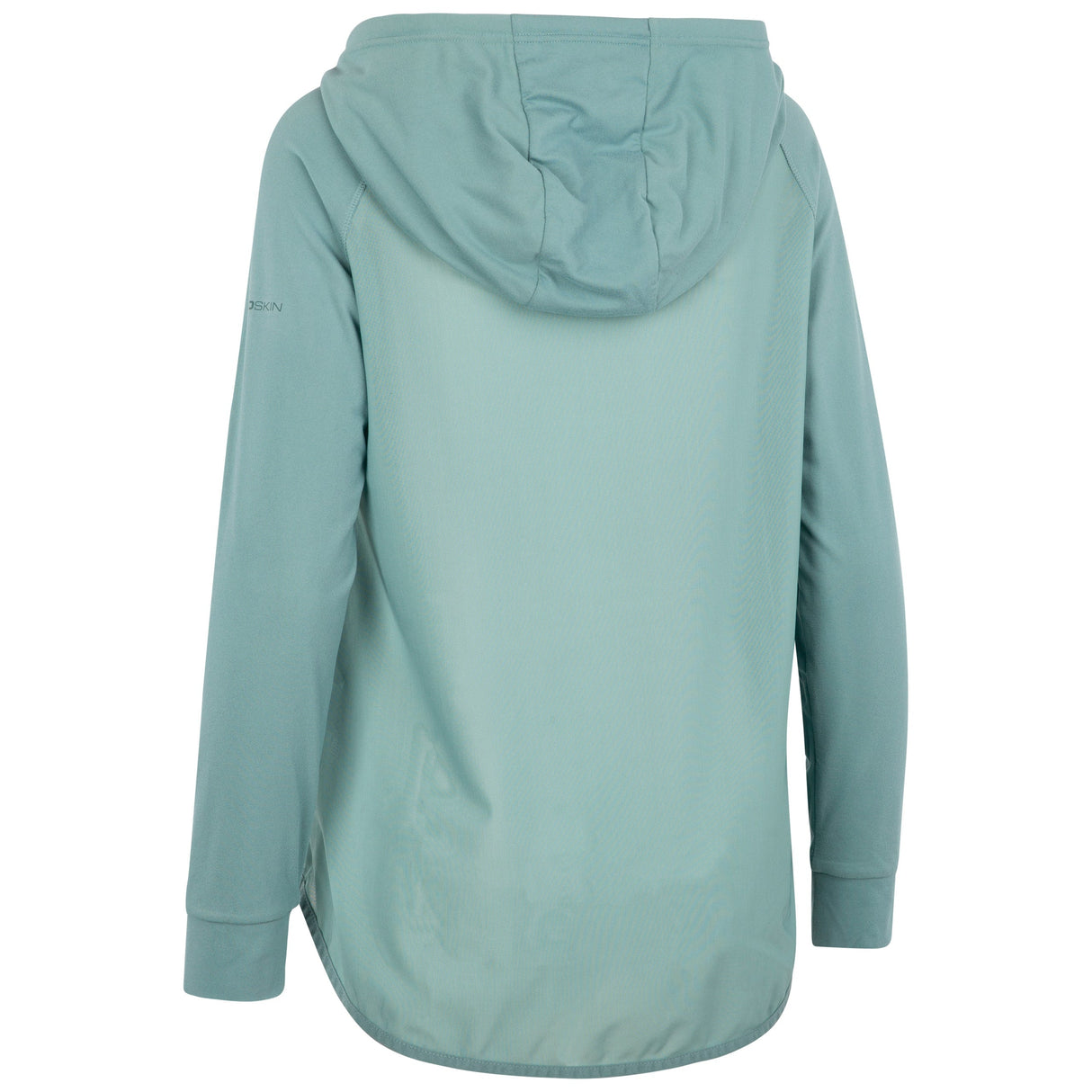 Immy - Teal Mist - Trespass