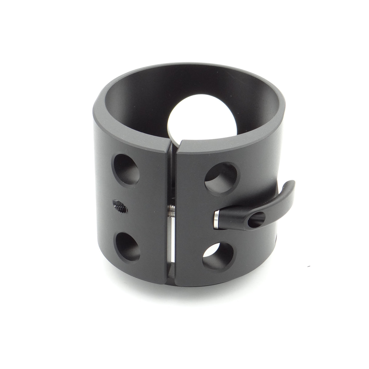Främre clip-on adapter 52–68 mm – Nieload
