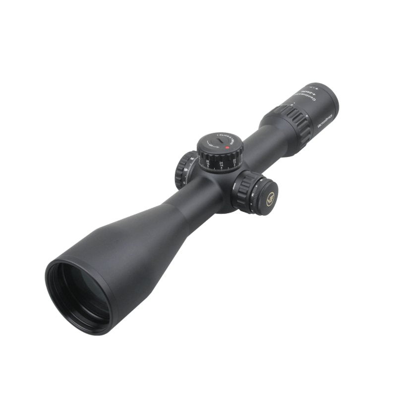 4-24x56 34mm FFP – Vector