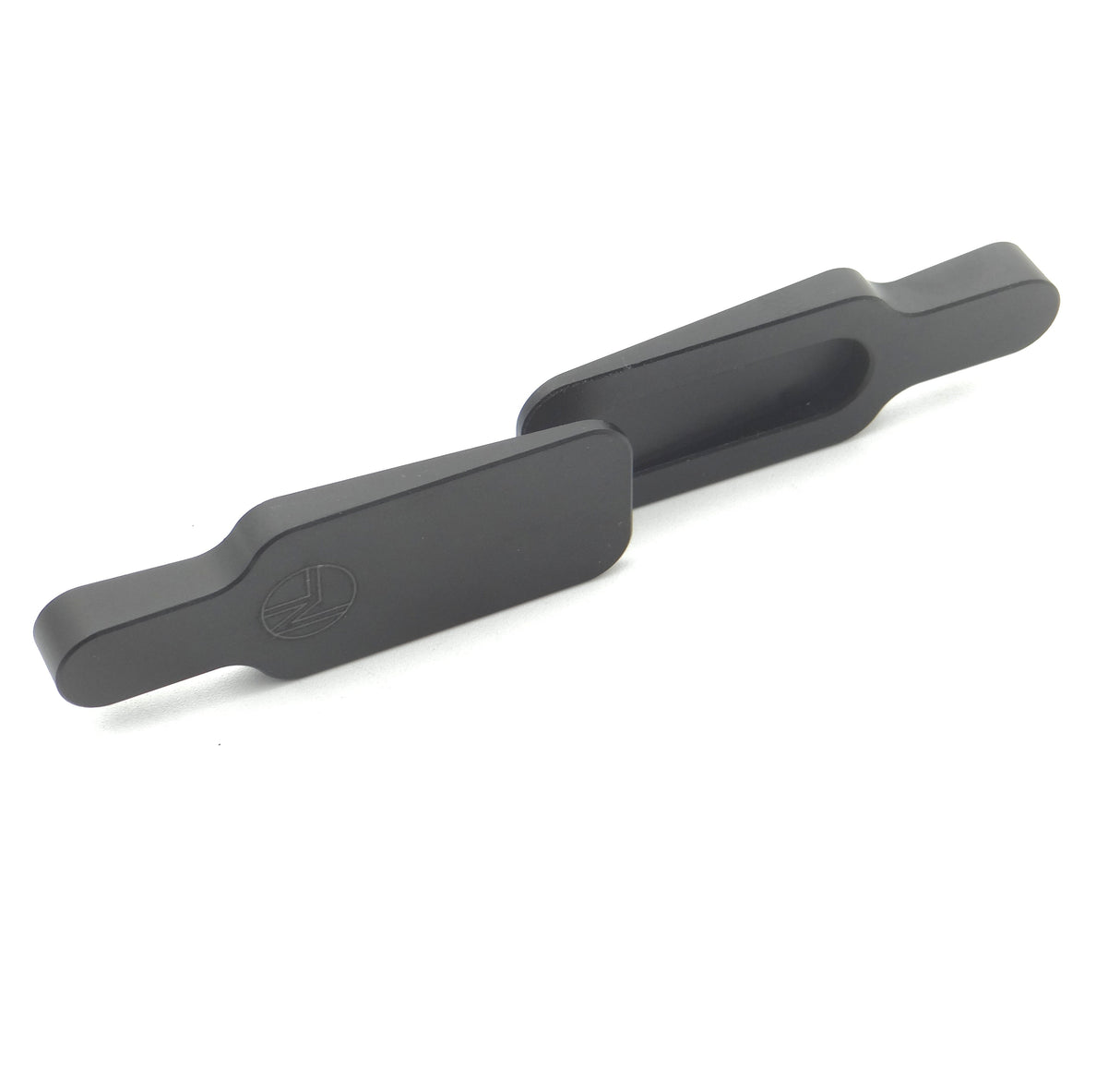 Optric nivåjusterare 2-pack – Nieload