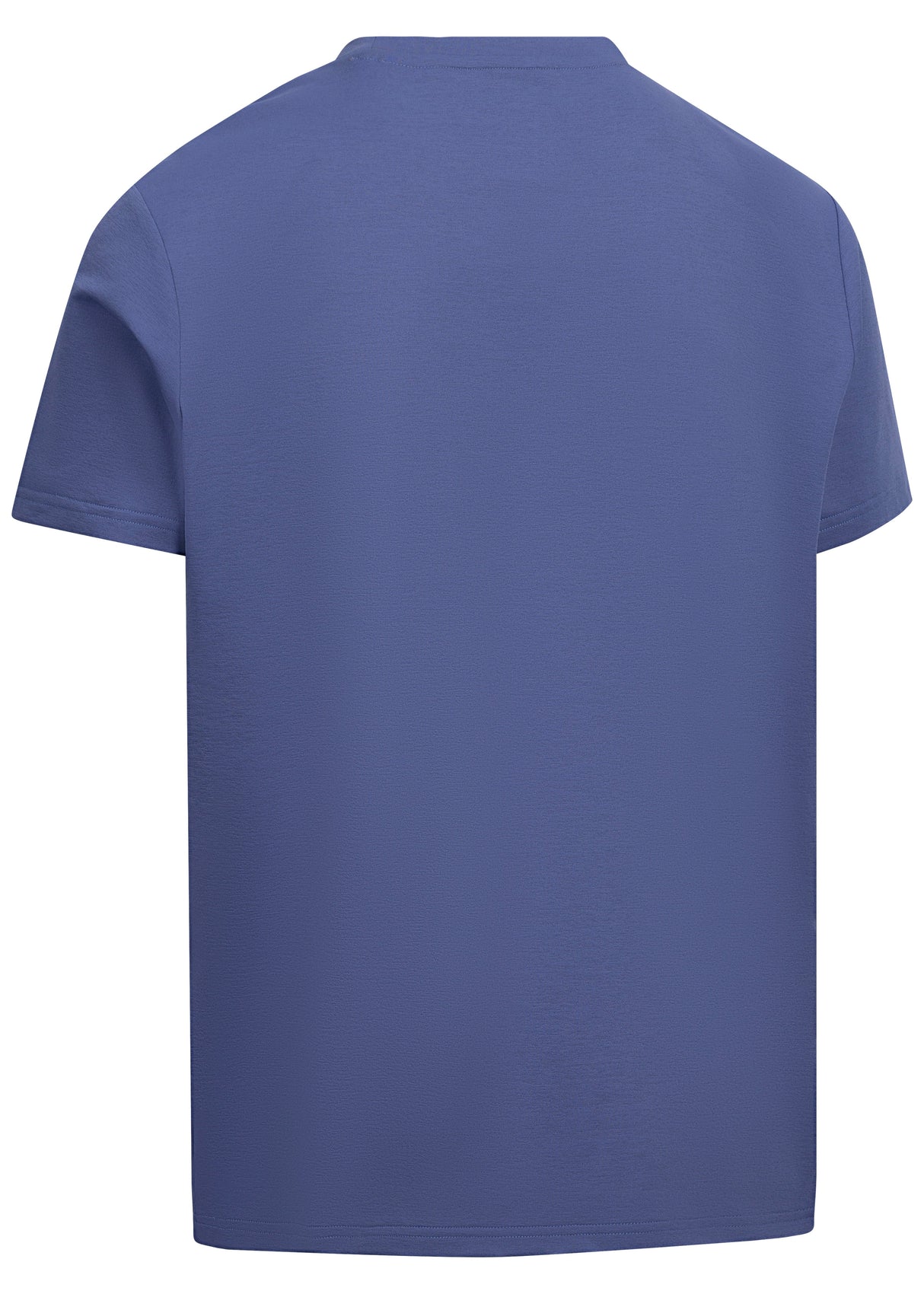Jacub - Coastal Blue - Trespass