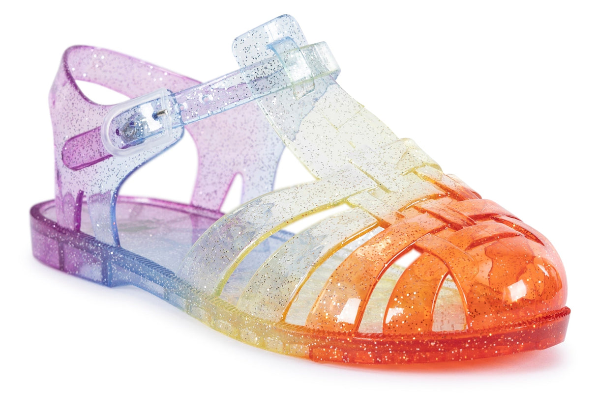 Jelly - Rainbow - Trespass
