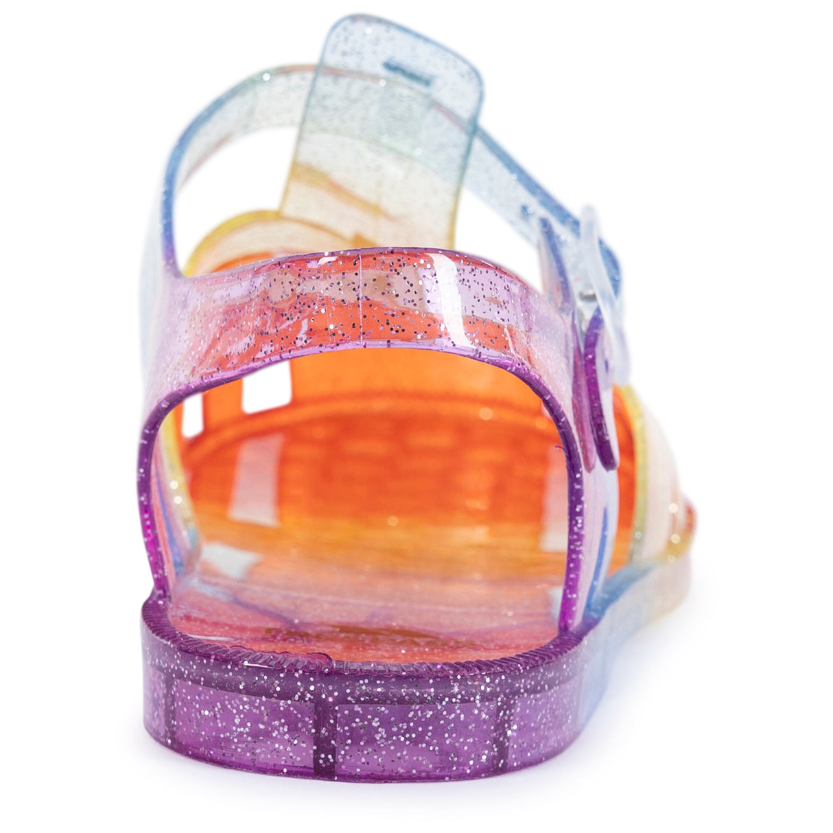 Jelly - Rainbow - Trespass